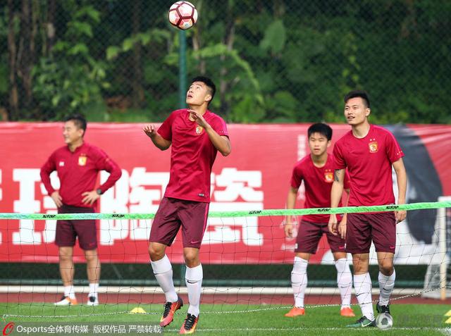 色综合天天综合高清网国产