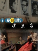 韩国的全称叫什么名字